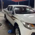 مستبيشي 2018 الممشى 250