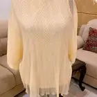 ملابس ب50