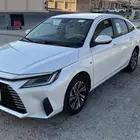 يارس 2023
