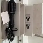 استشوار كلارا و فرشة جوي