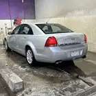 صدام كابرس نظيف خالي من الكسور
