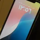 ايفون 11 للبيع 128 قيقا 86 بطاريه