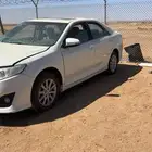 مكاين كامري من 2003 لين 2024 للبيع