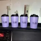 مق هاف مليون للبيع