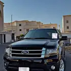 للبيع فورد اكس بديشن شرط