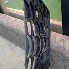 شبك النتراء 2021