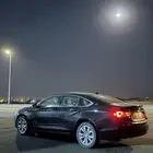 إمبالا 2016 LS