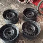 جنوط مارسيدس (لا يتواصل الى الصامل)