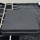 سوني 4 سليم