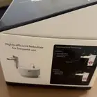 جهاز استنشاق بخار