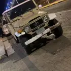 شاص 84 البيع
