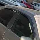 هوايات كامري تجاري