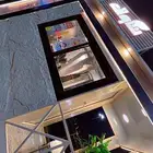 فود ترك للإيجار او البيع