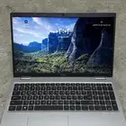 لابتوب DELL