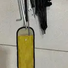 عفريته مع عدتها