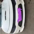 دودج تشارجر 2020للبيع