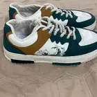 جزمة