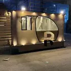 فود ترك
