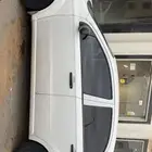 سياره ا للبيع