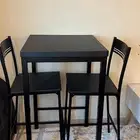 طاولة