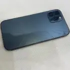 I Phone 12 Pro Max