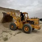 شيول كوبلكو 700 شد بلد مخزن