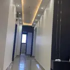 اثاث التقبيل سنوي او دفعتين اربع غرف