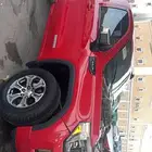 جي ام سي سييرا اليفيشن 2021