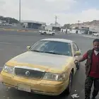 كداد ماشي من مكه وجده للابها والخميس بمشي الجمعه