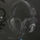 سماعه لوجيتك برو لاسلكيه جديده