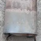 أغراض افجي جنوط زيق دبه كشافات