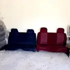 للبيع