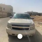 للبيع تاهو 2008