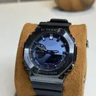 g shock جي شوك