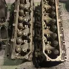 قطع جمس فورد تورس فورد اكسبديشن