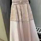 فساتين زواج
