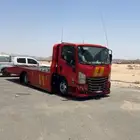 سطحه متجه من الرياض الى الجنوب