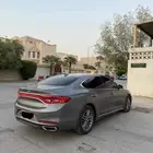 ازيرا ديزل 2018 منوة المستخدم