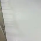 طاولة طعام ايكيا مستعمله