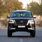 باترول بلاتنيوم 2022 v6