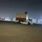 سطحة الدمام الرياض او القصيم