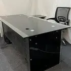 مكتب كنب