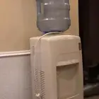 برده مويه وفرن