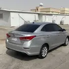 شانجان L7
