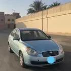 اكسنت 2010 مجدده