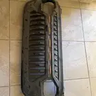 شبك رانقلر رياضي