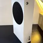 اكس بوكس سيريس اس