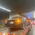 سطحه المدينة المنورة وخارجها