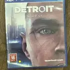 شريط سوني