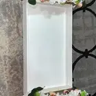 سلال
